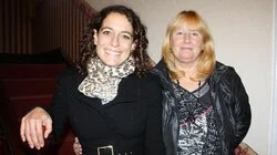 The Gungate Hotel, Tamworth