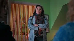 The Modern Art of Murder: Final Chapter