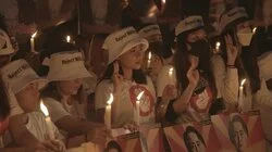 #whatshappeninginmyanmar