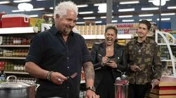 All-Star Egg-stravaganza