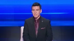 Let's See If It's Wrong Or Really Wrong