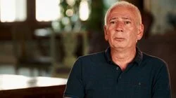 Venice's Lost Empire