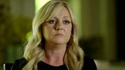 In Sickness and in Wealth