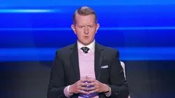 Rare to See a Baker Take Away That Little Dough