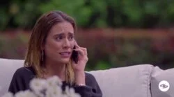 Charly se reconcilia con Erick y Juancho tiene un plan