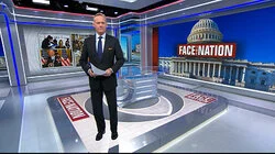 8/1: Fauci, Manchin, Kashkari, Alroy-Preis, Gottlieb