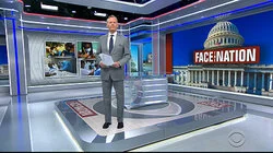 8/8: Hutchinson, Cardona, Carvalho