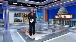 8/15: Fauci, Scalise, Hochul