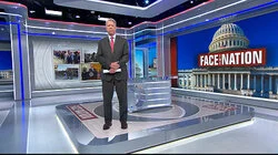 08/22: Blinken, Haley, Crocker