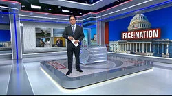 8/29: Edwards, Graham, Sullivan, Gottlieb, Bloome