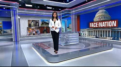 9/5: Fauci, Murphy, Escobar, Sheng, Gordon