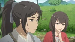 The Respond - Part 1