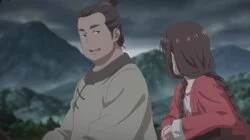 Morphed Snake - Part 1