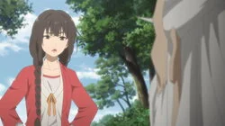 Morphed Snake - Part 3