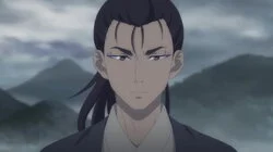 Morphed Snake - Part 4