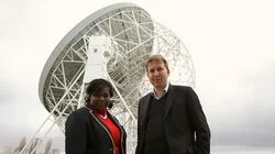 Sounds Of The Universe