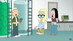 Dr. Sunderson's SunSuckers