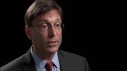 Bernie Madoff Part 1: The Most Hated Man in America