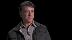 The Last Days of Glenn Frey: Heartache Tonight