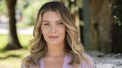 Natalie Bassingthwaighte