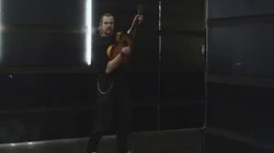 Женский день