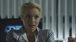 Змей-искуситель