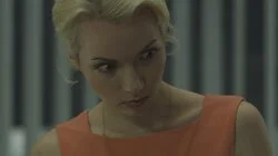 Ночное приключение