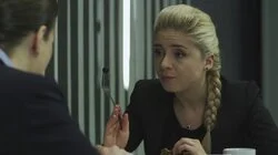 Принц на белом коне