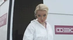 Жены знахаря