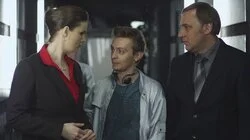 До самой смерти