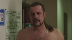 Жалкая попытка оправдаться