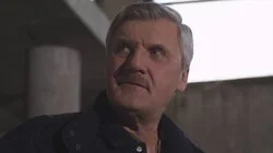 Меч дьявола