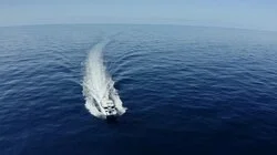 The Great Barrier Reef