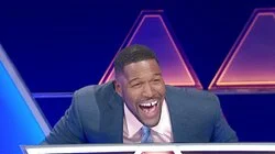 Kal Penn vs Kathy Najimy and Neil DeGrasse Tyson vs Gilbert Gottfried