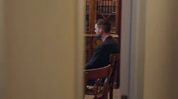 Careless Shooter or Child Protector?