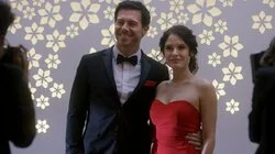 For the chance to be with you, I'm willing to take the risk