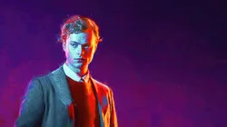 Sådan far, sådan son