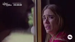 Titano y Ligia avanzan en su plan contra Manín