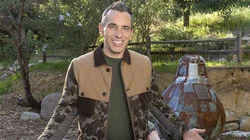 Master The Fickle Flame