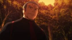 Curse-Revealing Chapter: Part 3