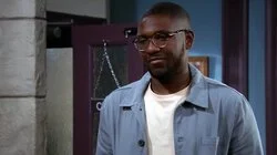 Wednesday 25th August