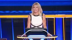 A Hell of A Competitor And A Gambler