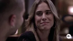 Difunden imagen del presunto cuerpo de Juancho