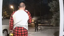 Welcome to the Neighborhood