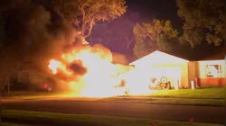 A Beautiful Day in the Neighborhood!