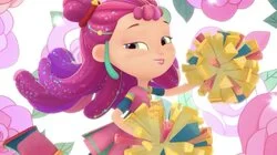 59. Первый матч