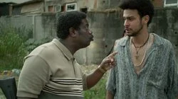 Episódio 6