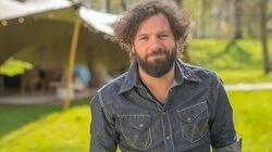 Hendrik Jan Bökkers