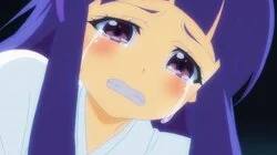 God-Entertaining Chapter: Part 1