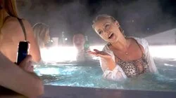 Don't Go Chasing Waterfalls